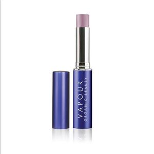 Vapour all natural eyeshadow stick